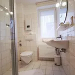 Haus-nordseeperle-fewo-nr-8 * Куксхафен